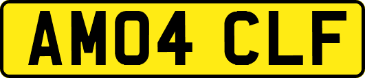 AM04CLF