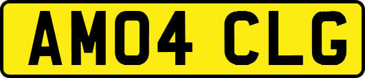 AM04CLG