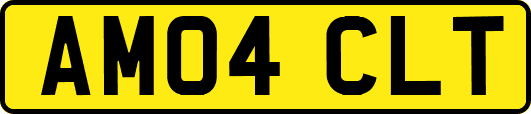 AM04CLT