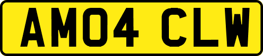 AM04CLW