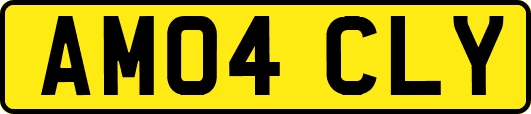 AM04CLY