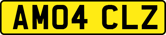 AM04CLZ