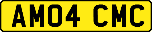 AM04CMC