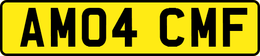 AM04CMF