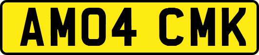 AM04CMK