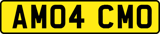 AM04CMO