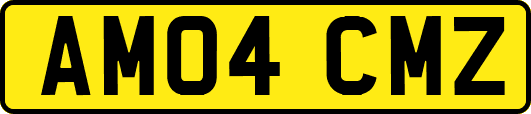 AM04CMZ
