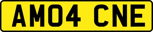 AM04CNE