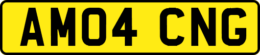AM04CNG