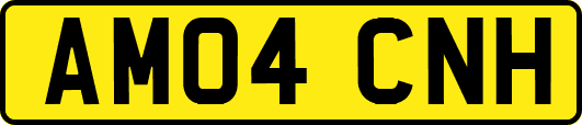 AM04CNH