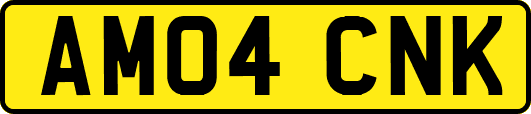 AM04CNK