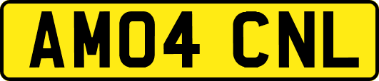 AM04CNL