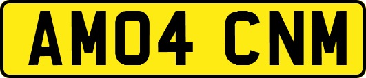 AM04CNM