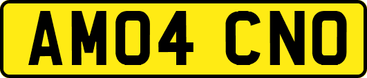 AM04CNO