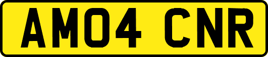 AM04CNR