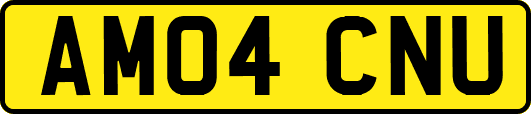 AM04CNU