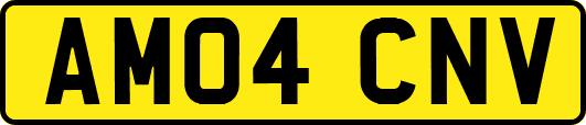 AM04CNV