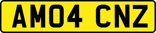 AM04CNZ
