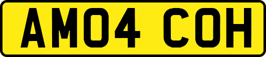 AM04COH