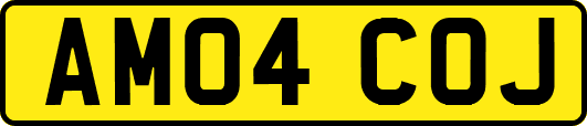 AM04COJ