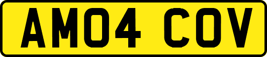 AM04COV
