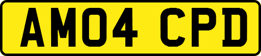 AM04CPD