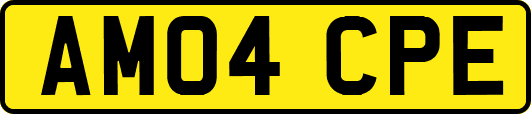 AM04CPE