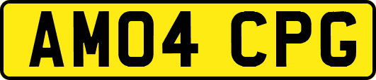AM04CPG