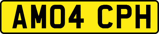 AM04CPH