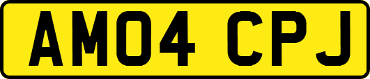 AM04CPJ