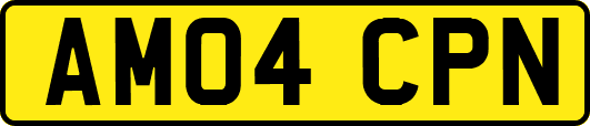 AM04CPN