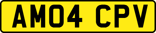 AM04CPV