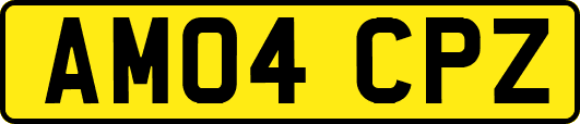 AM04CPZ