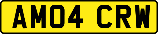 AM04CRW