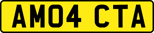 AM04CTA