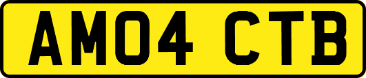 AM04CTB