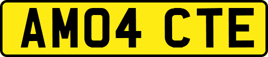AM04CTE