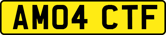 AM04CTF