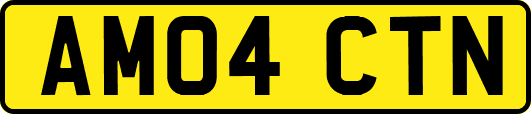 AM04CTN