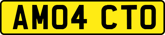 AM04CTO
