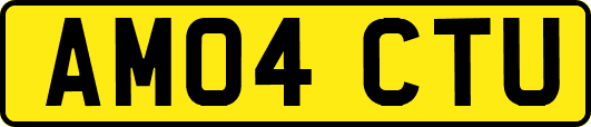 AM04CTU