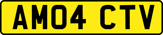 AM04CTV