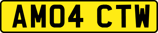 AM04CTW