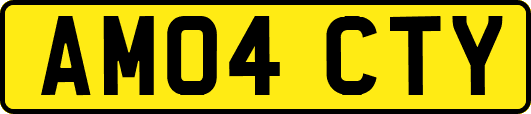 AM04CTY