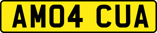 AM04CUA