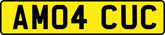 AM04CUC