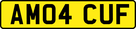 AM04CUF