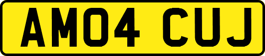 AM04CUJ