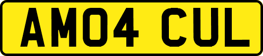 AM04CUL