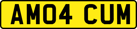 AM04CUM